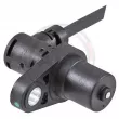 A.B.S. 31028 - Capteur, vitesse de roue