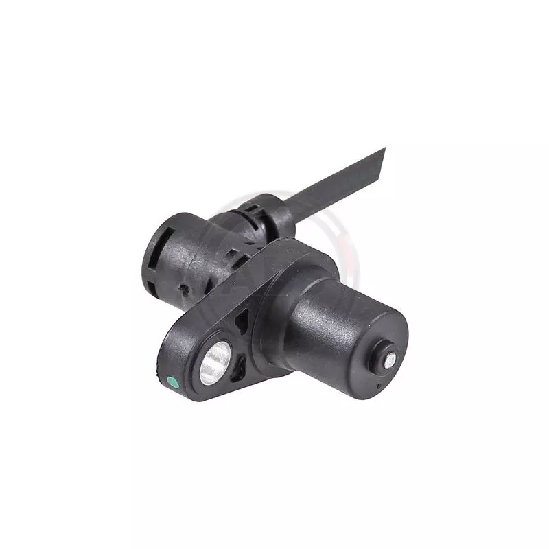 Capteur, vitesse de roue A.B.S. 31028 - Visuel 2