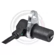 A.B.S. 31493 - Capteur, vitesse de roue