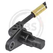 A.B.S. 31557 - Capteur, vitesse de roue
