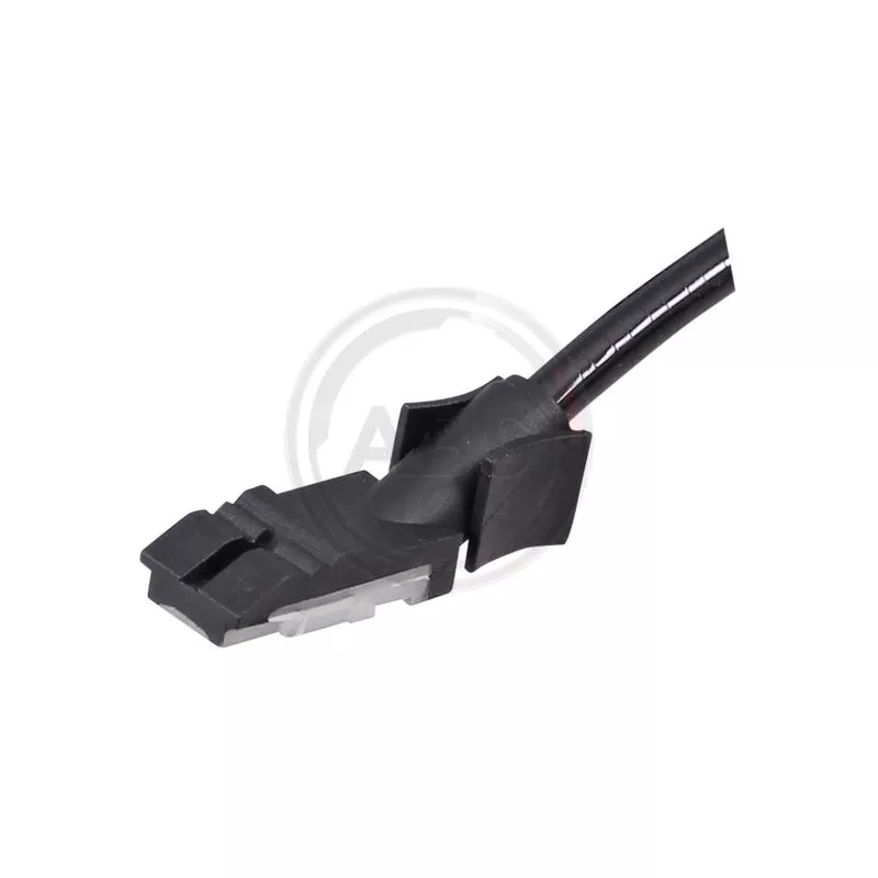 Capteur, vitesse de roue A.B.S. 31667 - Visuel 2
