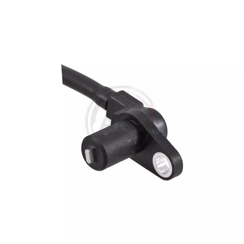 Capteur, vitesse de roue A.B.S. 31731 - Visuel 2