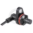 A.B.S. 31765 - Capteur, vitesse de roue
