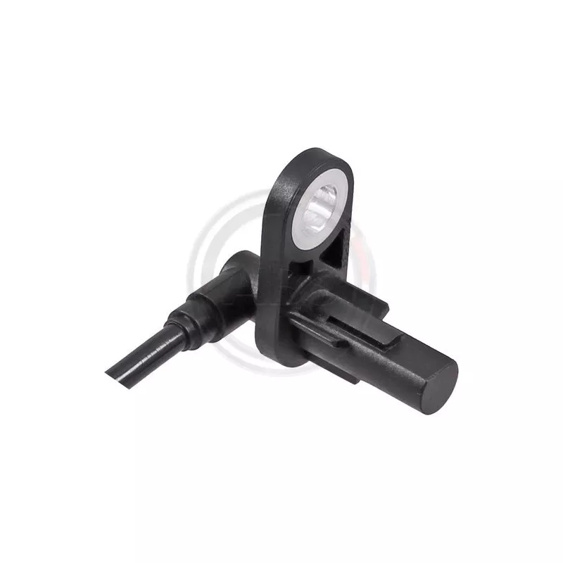 Capteur, vitesse de roue A.B.S. 31797 - Visuel 2