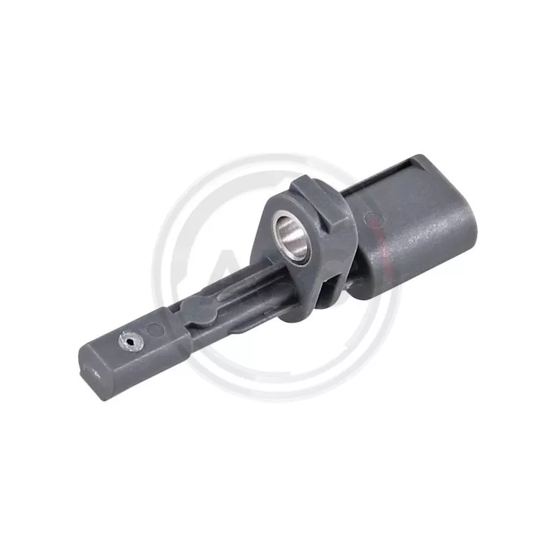 Capteur, vitesse de roue A.B.S. 31840 - Visuel 1