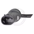 A.B.S. 31856 - Capteur, vitesse de roue