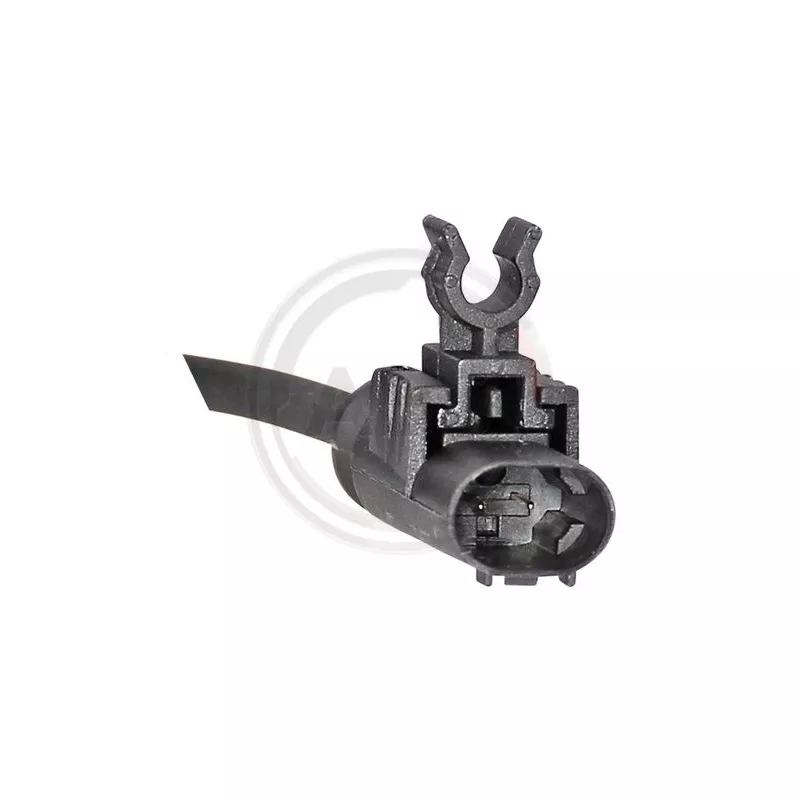 Capteur, vitesse de roue A.B.S. 31874 - Visuel 1