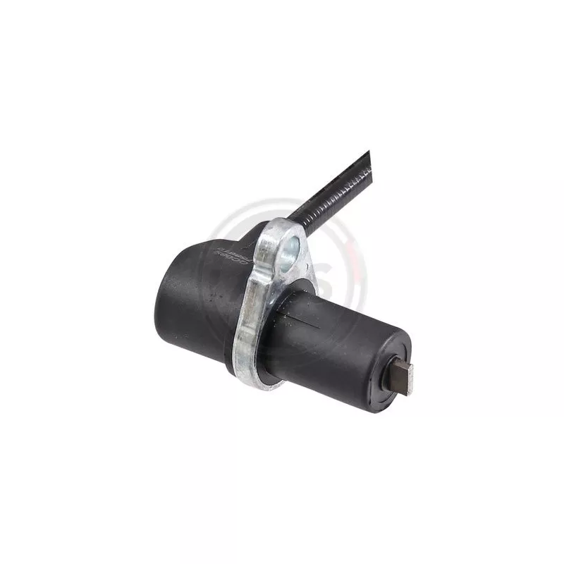 Capteur, vitesse de roue A.B.S. 31878 - Visuel 2