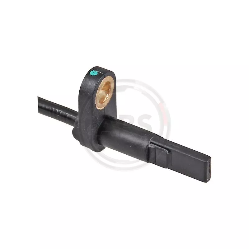 Capteur, vitesse de roue A.B.S. 31893 - Visuel 2