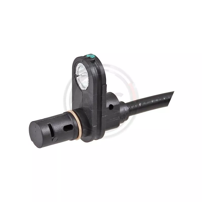 Capteur, vitesse de roue A.B.S. 31946 - Visuel 2