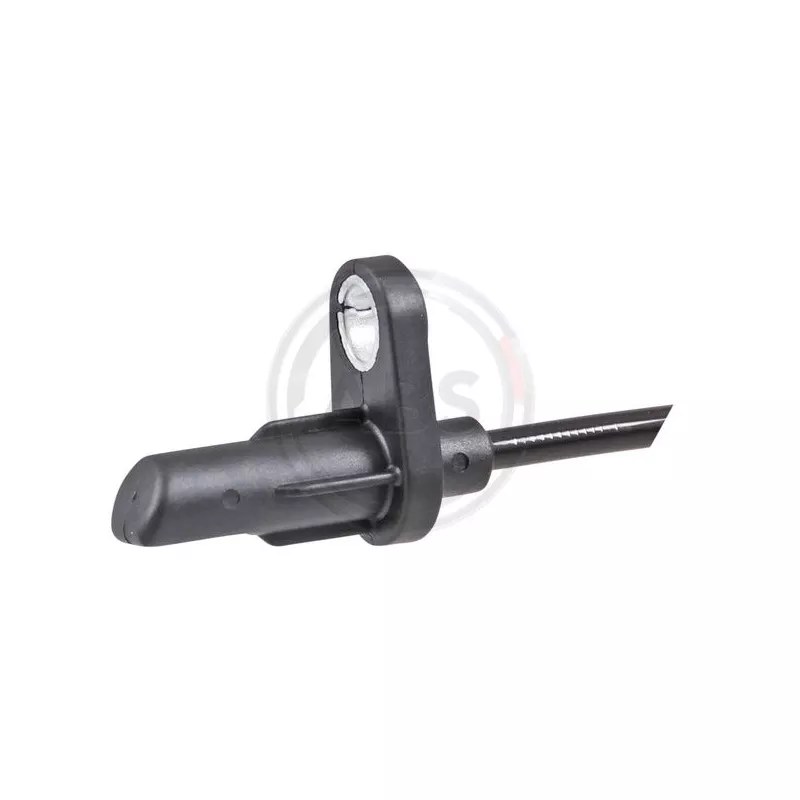 Capteur, vitesse de roue A.B.S. 32000 - Visuel 2