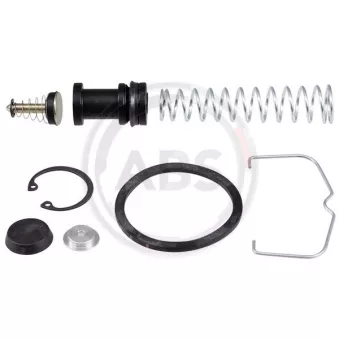 Kit de réparation, maître-cylindre de frein A.B.S. OEM 209912