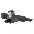 A.B.S. 32036 - Capteur, vitesse de roue