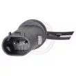 A.B.S. 32053 - Capteur, vitesse de roue