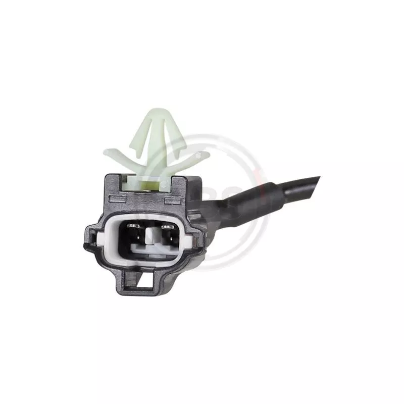 Capteur, vitesse de roue A.B.S. 32067 - Visuel 1