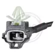A.B.S. 32068 - Capteur, vitesse de roue
