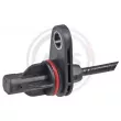 A.B.S. 32080 - Capteur, vitesse de roue