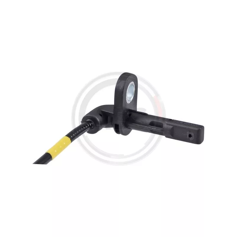 Capteur, vitesse de roue A.B.S. 32121 - Visuel 2