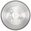 A.B.S. 3416-S - Tambour de frein
