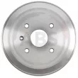 A.B.S. 3429-S - Tambour de frein