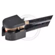 A.B.S. 39406 - Contact d'avertissement, usure des plaquettes de frein