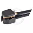 A.B.S. 39407 - Contact d'avertissement, usure des plaquettes de frein