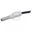 A.B.S. 39434 - Contact d'avertissement, usure des plaquettes de frein