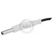A.B.S. 39440 - Contact d'avertissement, usure des plaquettes de frein