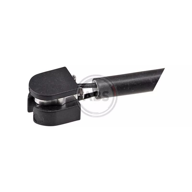 Contact d'avertissement, usure des plaquettes de frein A.B.S. 39446 - Visuel 2