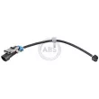 A.B.S. 39446 - Contact d'avertissement, usure des plaquettes de frein