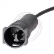 A.B.S. 39519 - Contact d'avertissement, usure des plaquettes de frein