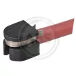 A.B.S. 39536 - Contact d'avertissement, usure des plaquettes de frein