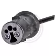 A.B.S. 39559 - Contact d'avertissement, usure des plaquettes de frein