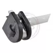 A.B.S. 39586 - Contact d'avertissement, usure des plaquettes de frein