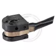 A.B.S. 39611 - Contact d'avertissement, usure des plaquettes de frein