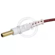A.B.S. 39633 - Contact d'avertissement, usure des plaquettes de frein