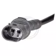 A.B.S. 39640 - Contact d'avertissement, usure des plaquettes de frein