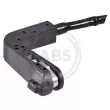 A.B.S. 39640 - Contact d'avertissement, usure des plaquettes de frein