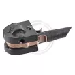 A.B.S. 39786 - Contact d'avertissement, usure des plaquettes de frein