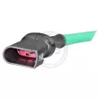 A.B.S. 39800 - Contact d'avertissement, usure des plaquettes de frein