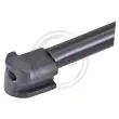 A.B.S. 39805 - Contact d'avertissement, usure des plaquettes de frein