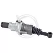 A.B.S. 41004 - Cylindre émetteur, embrayage