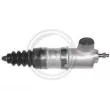 Cylindre récepteur, embrayage A.B.S. [41010X]