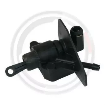 Cylindre émetteur, embrayage A.B.S. OEM xs617a543aa