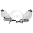 Maître-cylindre de frein A.B.S. [41050]