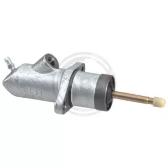 Cylindre récepteur, embrayage A.B.S. OEM LL80136