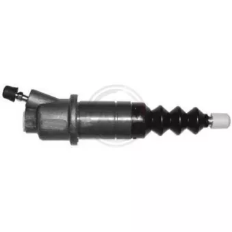 Cylindre récepteur, embrayage A.B.S. OEM 24.2520-0905.3