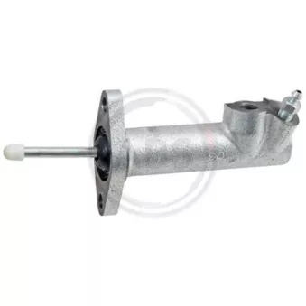 Cylindre récepteur, embrayage A.B.S. 41174X pour VOLKSWAGEN GOLF 2.0 GTI - 150cv