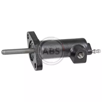 A.B.S. 41192 - Cylindre récepteur, embrayage