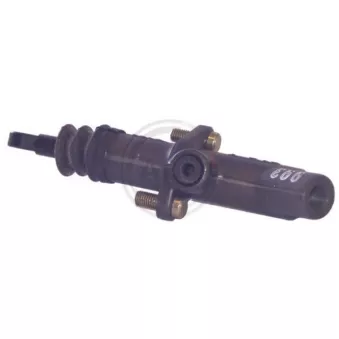 A.B.S. 41204 - Cylindre émetteur, embrayage